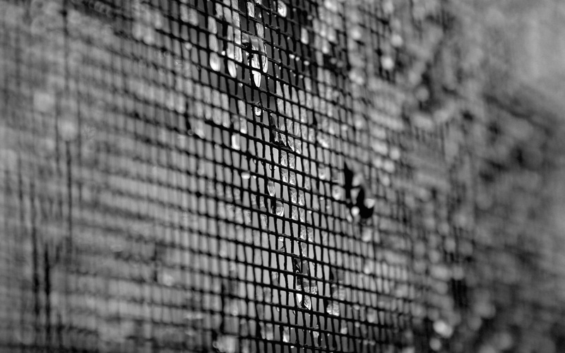 abstracto, 1080P, pared, cuadritos, textura