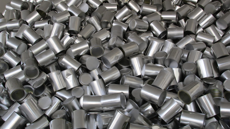 man made object, alloy, metal, pattern, bit, silver - metal, backgrounds, man made, equipment, abundance, silver colored, drill, lot, full frame, chrome