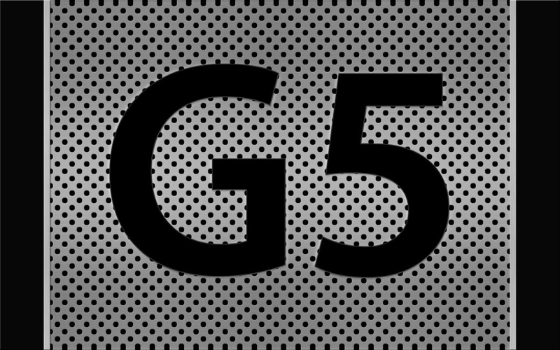 communication, silver colored, technology, full frame, metal, aluminum, close-up, textured, backgrounds, text, spotted, black color, circle, number, no people