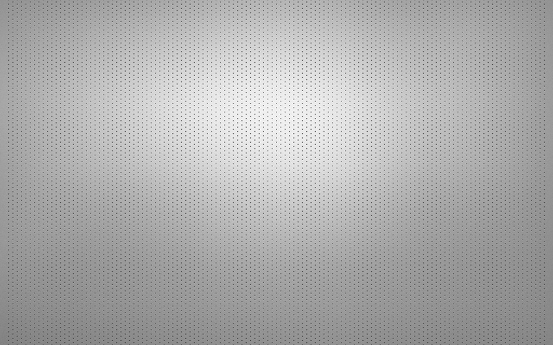 pattern, rough, Mesh, macro, textured, iron - metal, Background, abstract backgrounds, gray, surface level, alloy, Silver, full frame, Points, material