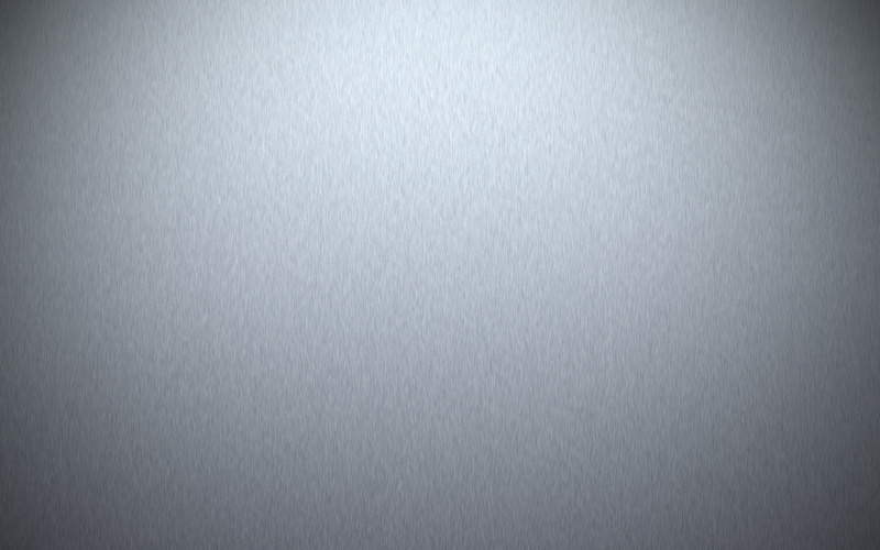 surface, 2K, background, light, silver