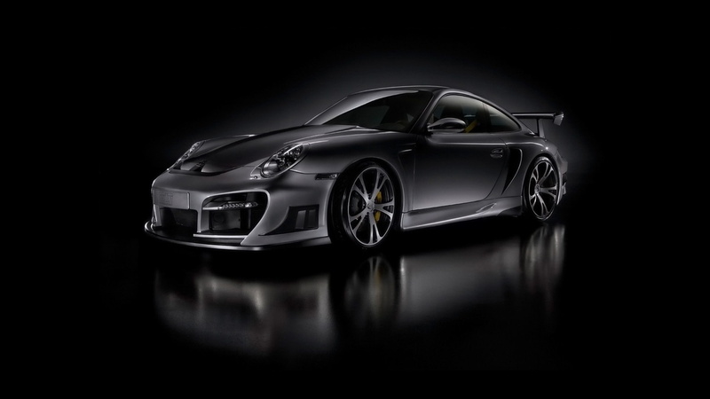 shiny, alloy, transportation, sports car, cut out, indoors, modern, steel, luxury, black background, motor vehicle, silver colored, 1080P, environmental conservation