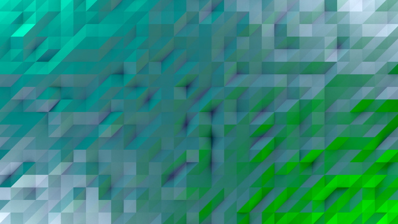 shape, full frame, no people, abstract backgrounds, textured, indoors, wall - building feature, turquoise colored, untitled, pattern, abstract, architecture
