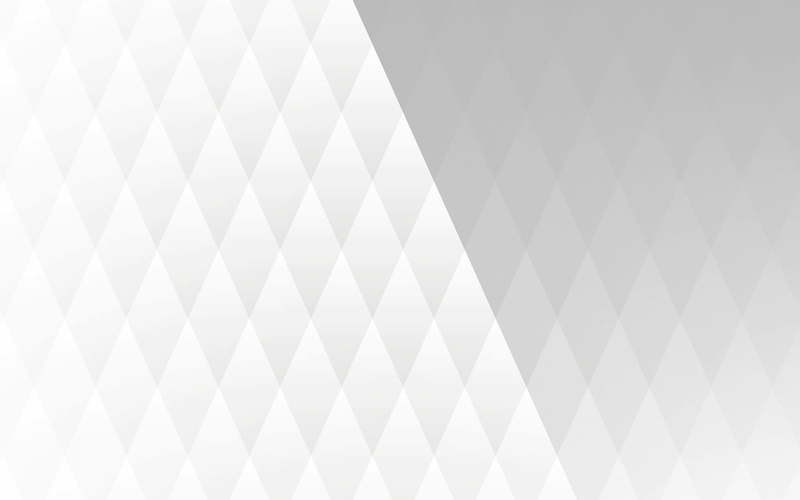 indoors, metal, steel, white color, shape, alloy, 4K, repetition, wall - building feature, full frame, abstract backgrounds, diamond, close-up, gray, abstract