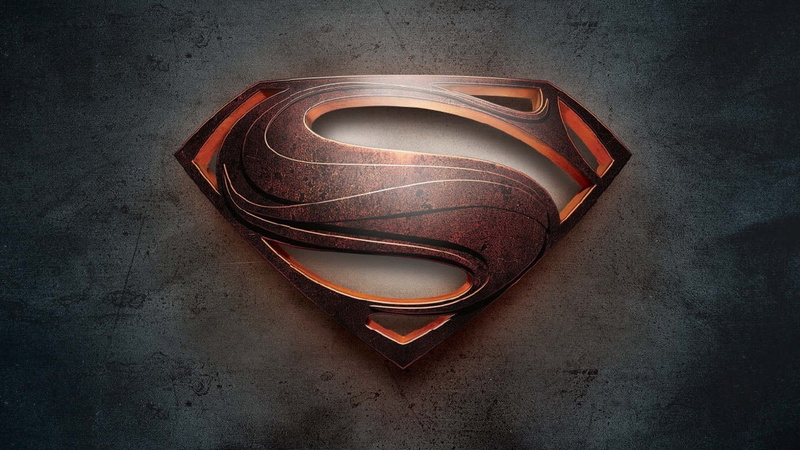 leather, henry cavill, directly above, simplicity, movies, textured, love, shape, 1080P, gray, super heroes, heart shape, creativity, single object, design