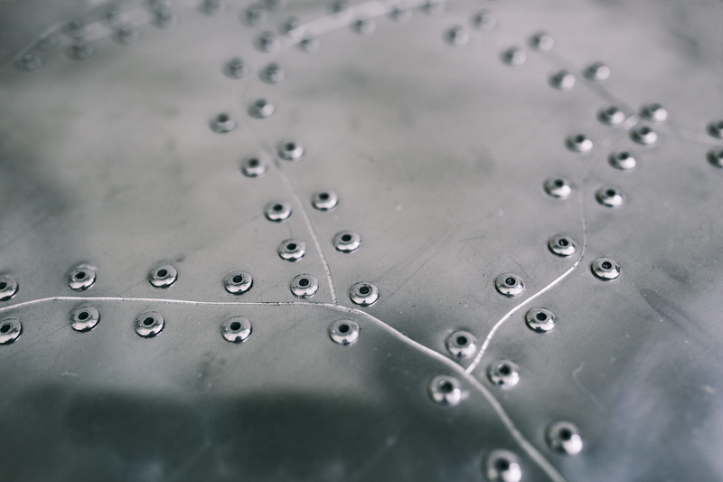 raindrop, no people, water, glass - material, background, focus on foreground, 5K, day, pattern, indoors, wet, reflection, purity, copy space, full frame