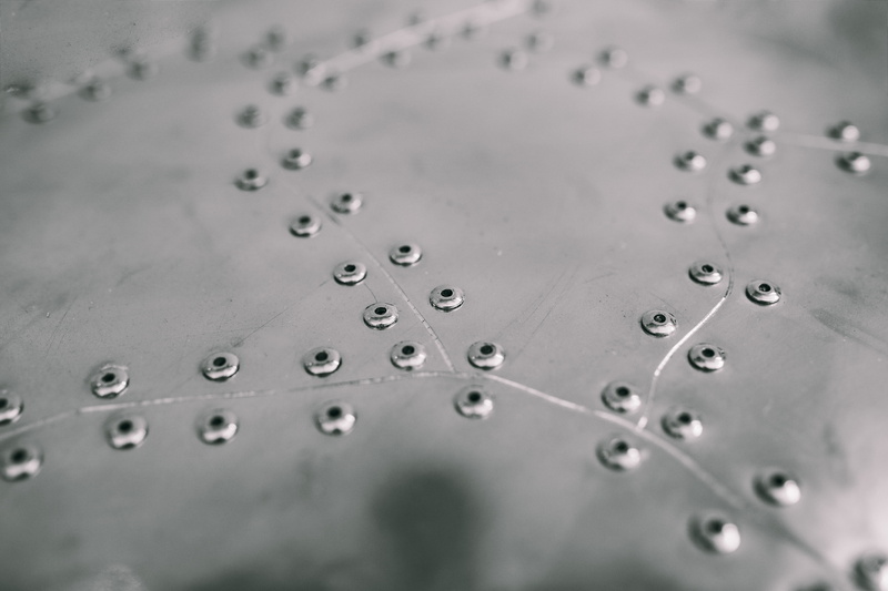 copy space, focus on foreground, outdoors, indoors, abstract, day, rain, drop, rivets, pattern, full frame, 5K, glass - material, nature, selective focus