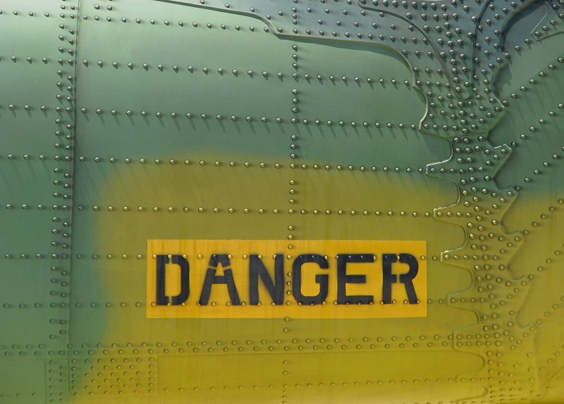 military aircraft, technology, sign, aviation, air vehicle, warning, communication, full frame, airport, science, screws, fuselage, abstract, design, backgrounds