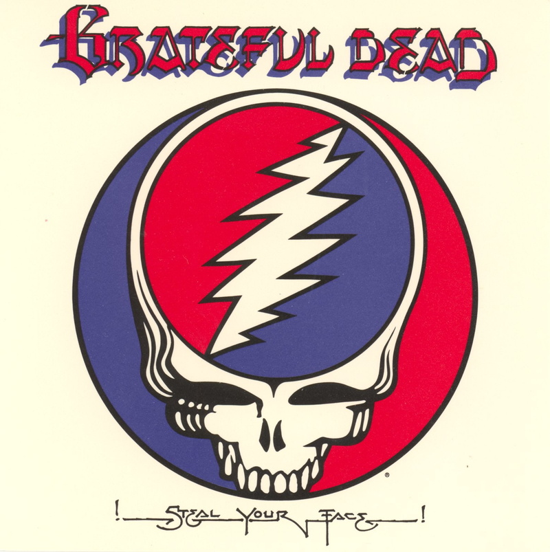 dead, hard, 720P, classic, grateful, rock