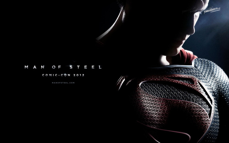 man, steel, movie, 1080P, 2013, movies