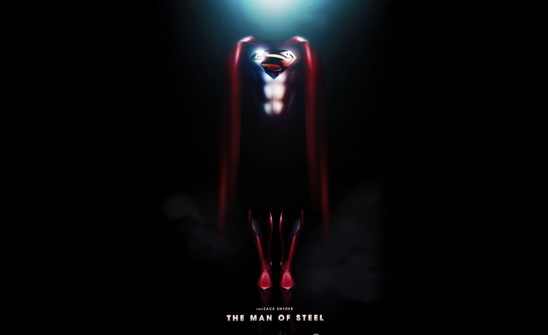 projection, Movie, Man of Steel, front view, technology, digital, close-up, 2013, illuminated, man, Background, Movies, body part, healthcare and medicine