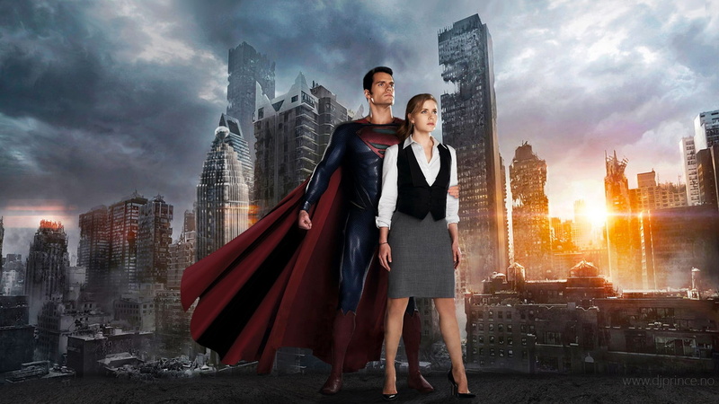 togetherness, adult, luxury, skyscraper, building exterior, full length, city, office building exterior, men, two people, young adult, heterosexual couple