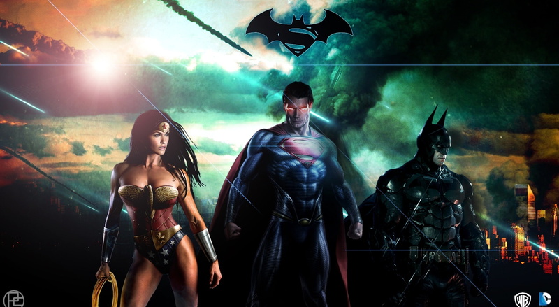 night, adult, young adult, young women, human representation, justice, art and craft, 1080P, dark, black color, fashion, Movies, Man of Steel