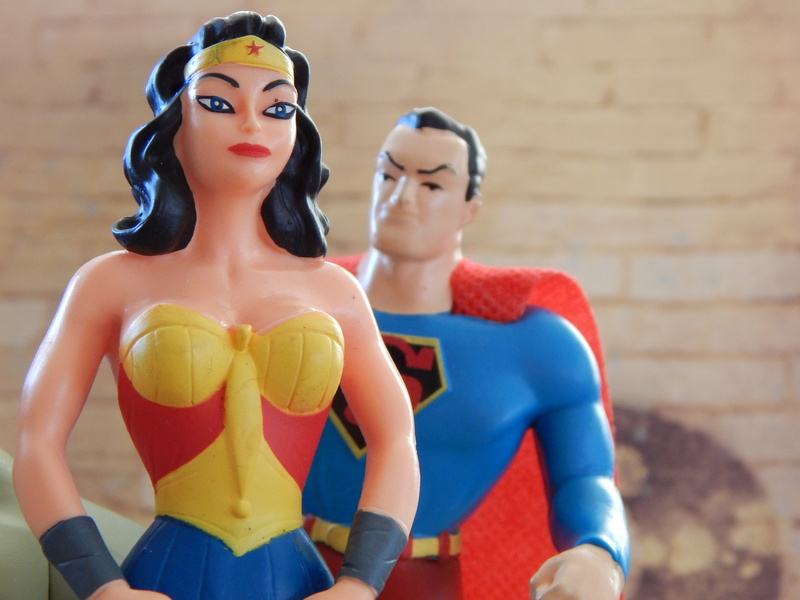 power, costume, powerful, mannequin, superhero, representation, super, hero, female likeness, strength, wonder, heroes, disguise, female, strong, male