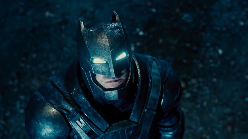 the suit, Batman, 1080P, costume, Ben Affleck, DC comics, fiction, Batman V Superman: dawn of justice, helmet, armor