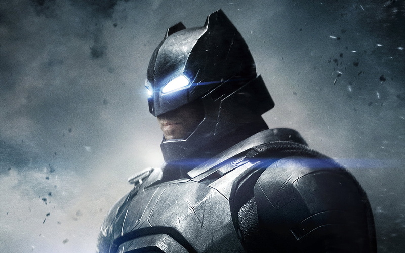 comic, dc, safety, uniform, work helmet, illuminated, protection, suit of armor, real people, one person, Batman V Superman: dawn of justice, portrait