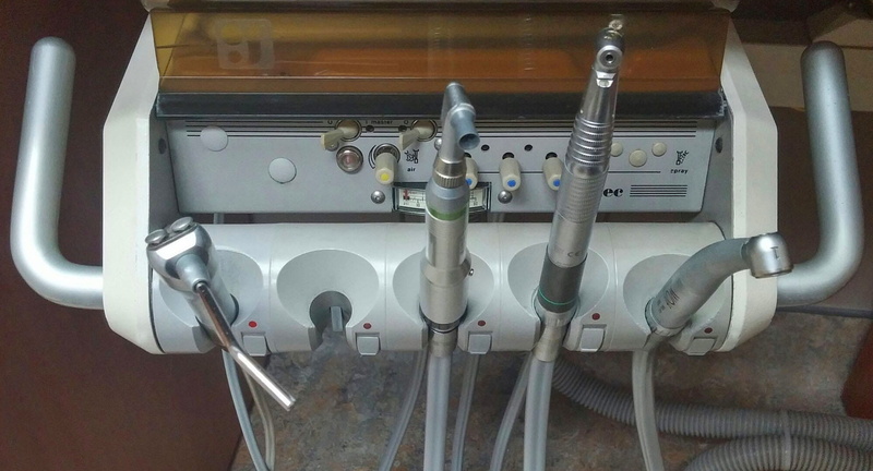 transportation, Dentist, factory, public transportation, silver, pipe - tube, rail transportation, valve, train, dentistry, instrument, close-up, tool