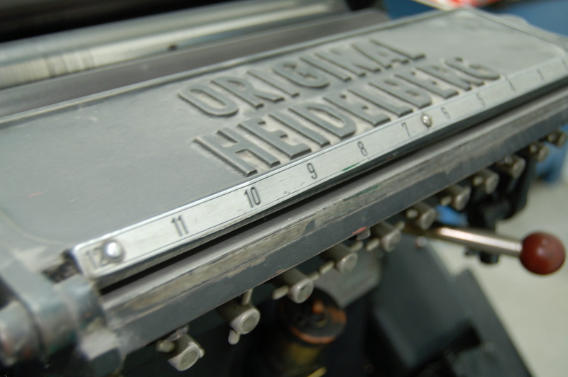 printing, arts culture and entertainment, computer, sign, equipment, computer equipment, number, print production, 2K, concentrated, business, heidelberg