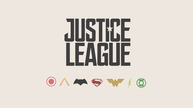 Flash, Superman, the inscription, Aquaman, Green lantern, Wonder Woman, Martian Manhunter, Justice League, 8K, signs, Superhero, Superheroes, Superheros