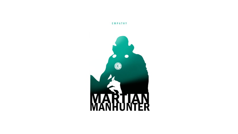 martian, manhunter, dc-comics, sci-fi, 1080P, d-c, superhero, alien
