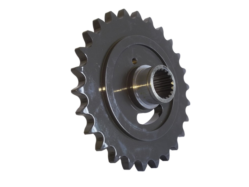 design, technology, studio shot, cooperation, machinery, steel, 4K, industry, gray, business, white background, sprocket, teamwork, metal, black, geometric shape