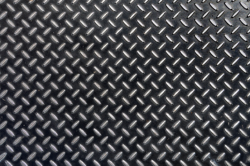 plate, alloy, diamond, graphic, wire mesh, texture, design, indoors, iron - metal, diamond plate, gray, photo, abstract, material collection, metal, backgrounds