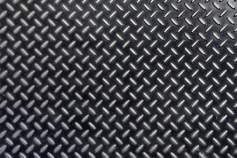 full frame, diamond, material collection, indoors, repetition, no people, abstract, wire mesh, textured, metal, wire, backgrounds, design, steel, textured effect