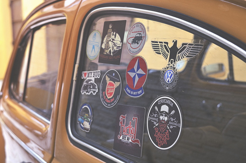 4K, motor vehicle, sports car, city, accessory, windshield, vehicle, design, land vehicle, travel destinations, communication, automobile, grey, window