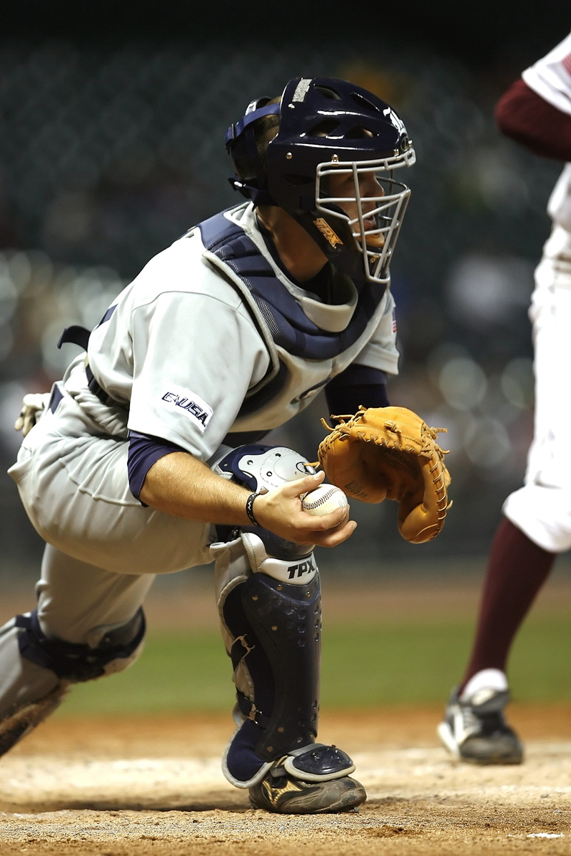 sports Uniform, competitive Sport, american Football - Sport, sports Helmet, baseball - Ball, sports equipment, sports Team, team Sport, athlete, baseball Diamond