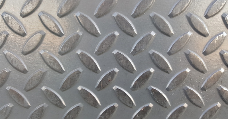 silver - metal, single object, Slip, non-slip, industry, full frame, Texture, macro, old, backgrounds, silver colored, equipment, textured, Grid, repetition