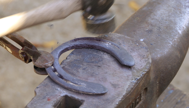 metal industry, human body part, beat, day, hit, industry, crafts, yk, work tool, anvil, human hand, iron - metal, iron, hot, clamp, work, rusty, form