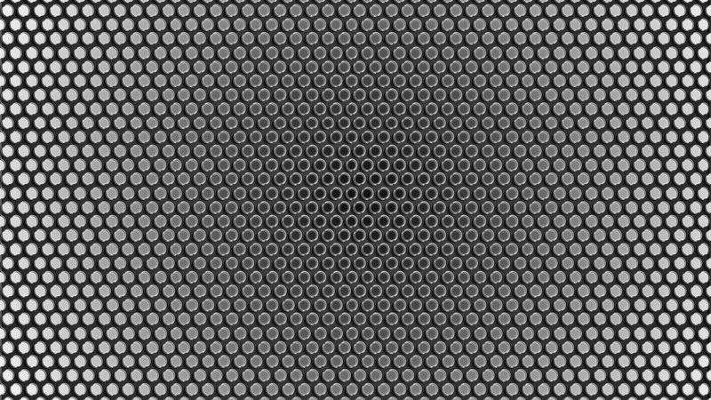 x, textures, metal, abstract, patterns, art, 1080P, templates, metalic, hd