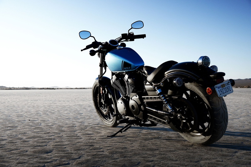 1080P, yamaha, 2015, bolt