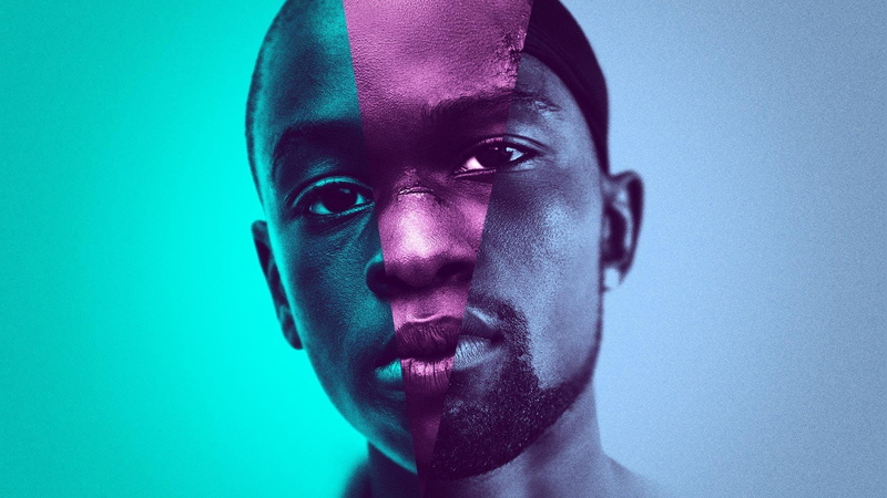 studio shot, human face, colored background, one person, front view, portrait, looking at camera, close-up, facial expression, oscars, young men, human body part