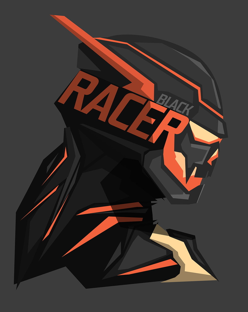 racer, design element, indoors, DC Comics, warning sign, black, text, 720P, black color, transportation, no people, arrow symbol, symbol, black background