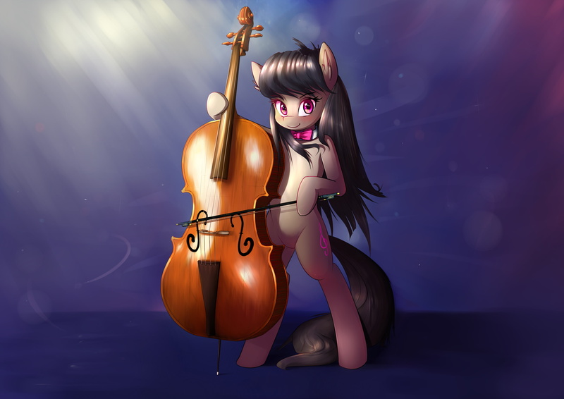 arts culture and entertainment, beauty, beautiful woman, purple, string instrument, beautiful people, clothing, young women, mlp: fim, hairstyle, violin