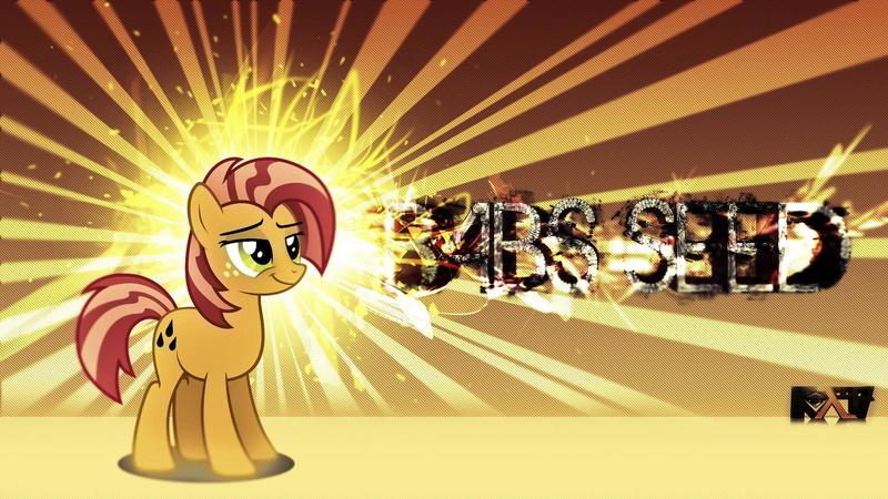 babs, my little pony friendship is magic, babs seed, 1920x1080, my little pony, cartoons, mlp: fim, 1080P, pony, little, seed, illustration