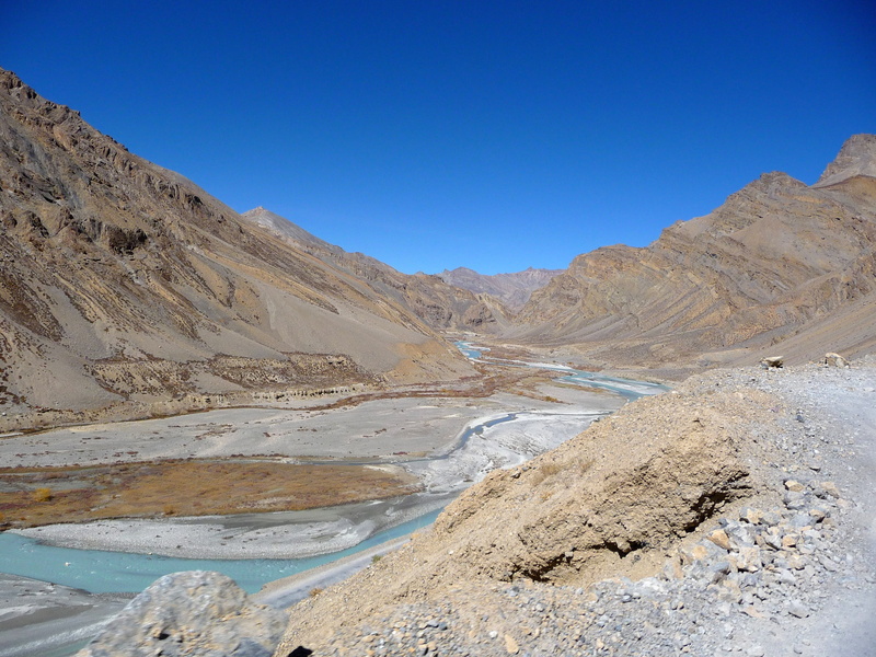 Ladakh, Landscape, non-urban scene, beauty in nature, copy space, Mountain, scenics, photos, no people, jammu and Kashmir, climate, tranquil scene, travel