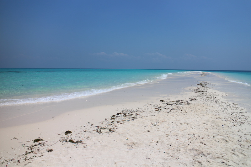 south sea, horizon over water, blue, holiday, no people, nature, beach, sea, scenics - nature, lake, horizon, motion, booked, ocean, paradise, view, tranquility