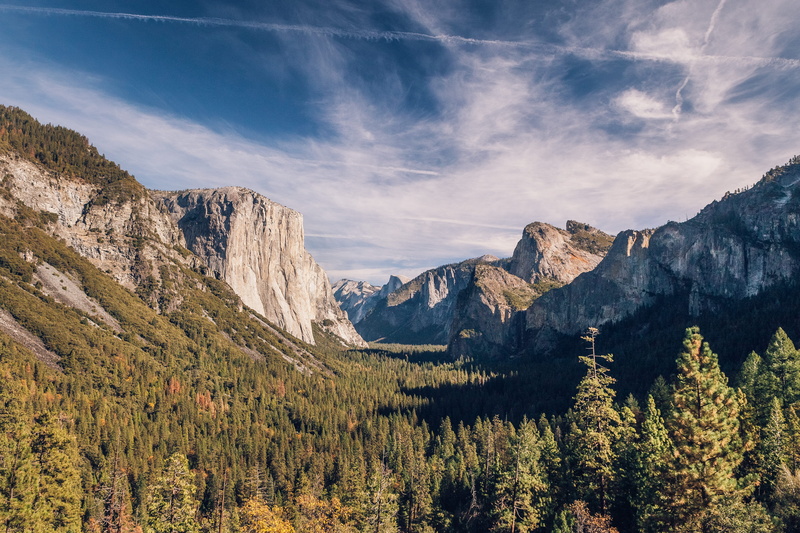 cloud, national park, outdoor, non-urban scene, environment, cloud - sky, tree, wood, outdoors, beauty in nature, scenics - nature, covered, rock, mountain range
