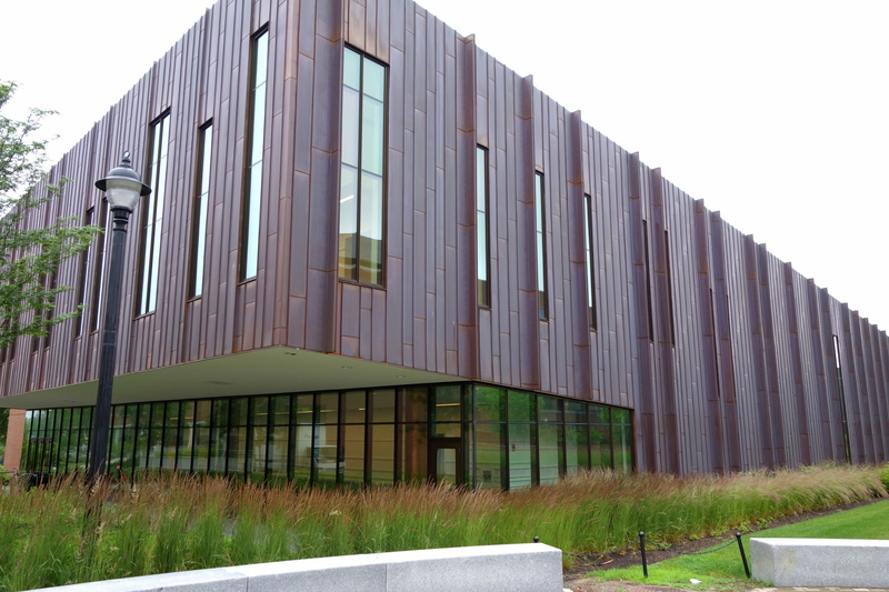window, building Exterior, exterior, plant, architecture And Buildings, building, outdoors, 5K, Storrs, built Structure, University of Connecticut, day