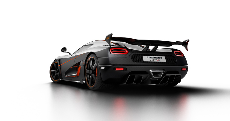 speed, 4K, toy, auto racing, transportation, success, luxury, mode of transportation, sports race, Koenigsegg, racecar, motor vehicle, rear wing, car