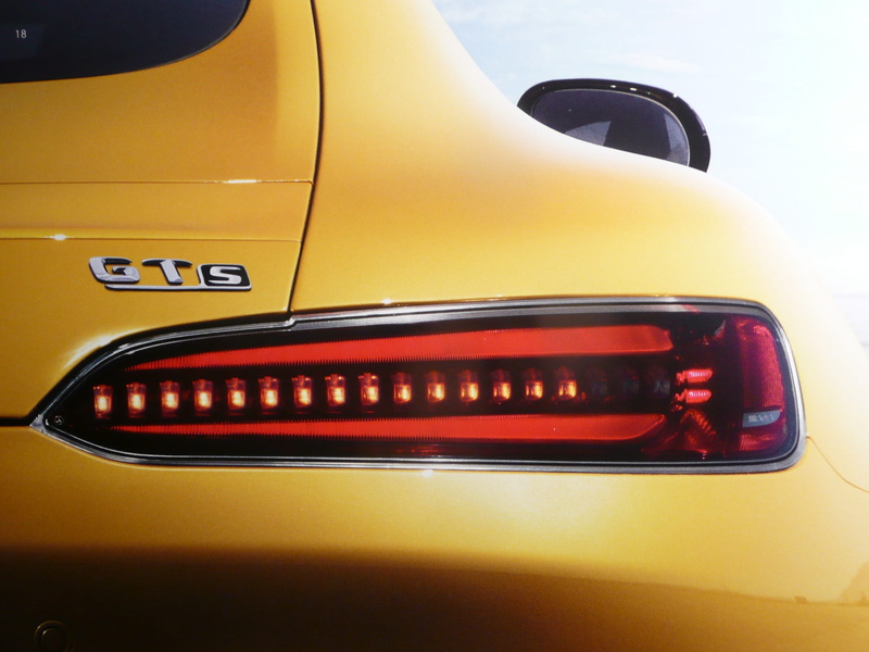 mercedes benz sls amg, yellow, super sports car, metallic, motor vehicle, 2K, flitzer, metallic paint, sparkle, mercedes benz, copper, daimler, gull wing doors