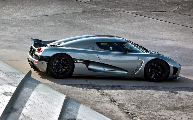 transportation, new, grey, motion, rear view, high angle view, tire, hypercar, editorial, sport, parking garage, gray, speed, 1080P, wheel, land Vehicle