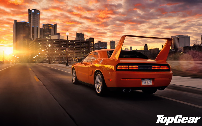lights, skyscraper, car, cloud - sky, orange, office building exterior, city life, tuning, Top Gear, wing, taxi, motor vehicle, building, architecture