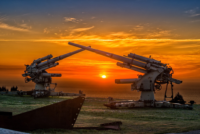 world, second, FlaK 36, Anti-aircraft gun, 88-mm anti-aircraft, 1080P, gun, war