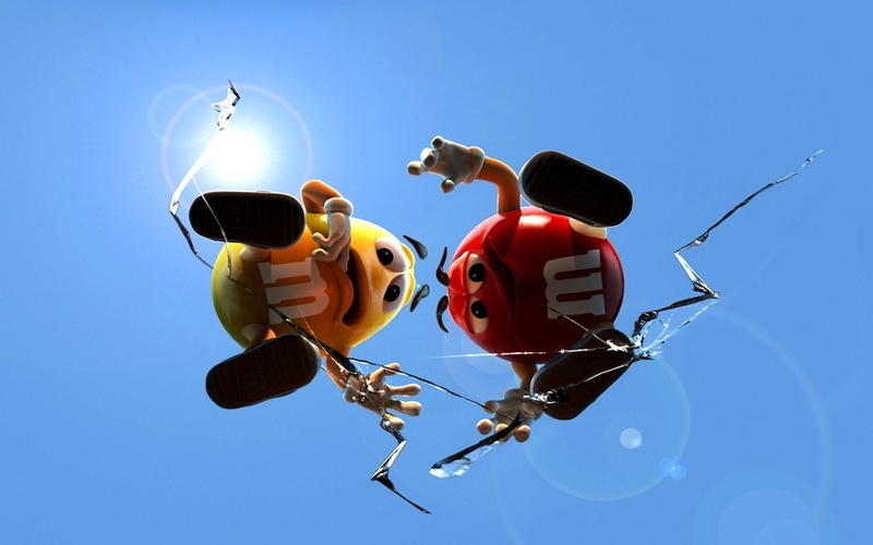 funny, window, mm, break, 1080P
