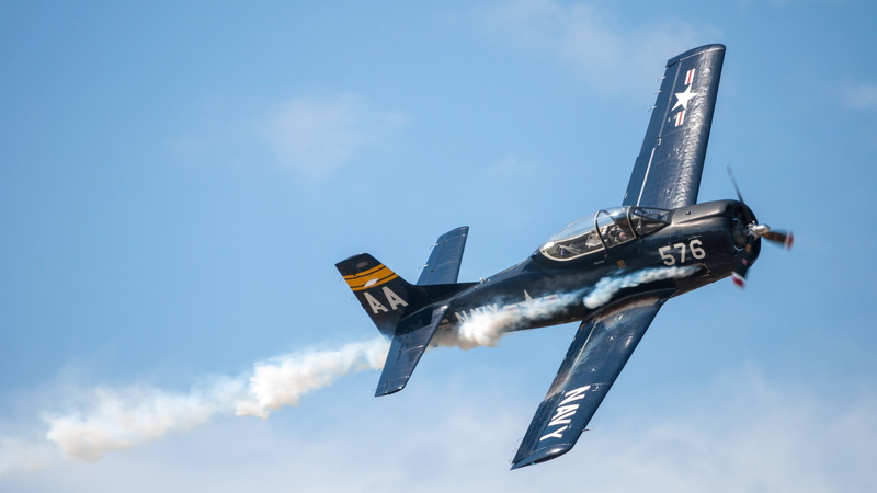 vapor trail, cloud - sky, military airplane, aircraft, flying, no people, airplane, plane, transportation, motion, aerospace industry, smoke, mid-air, photography