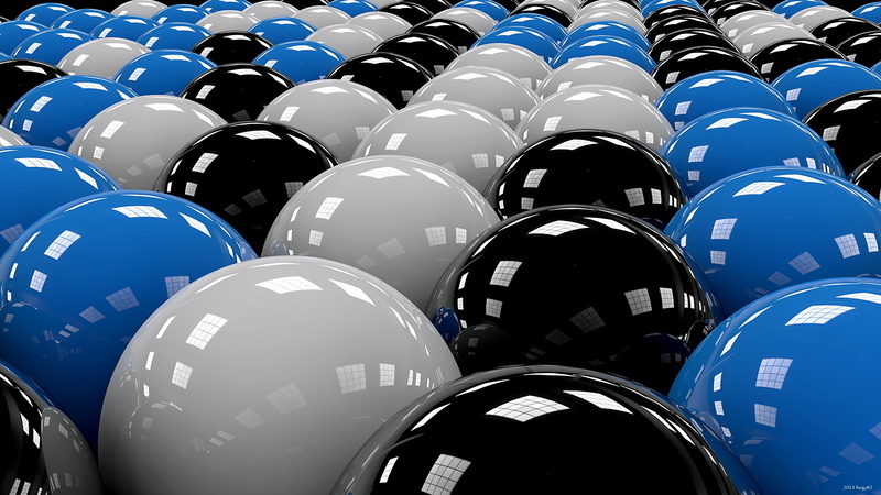 no people, design, repetition, still life, number, concepts, outdoors, rows, 2K, three-dimensional Shape, close-up, order, white, backgrounds, in a row