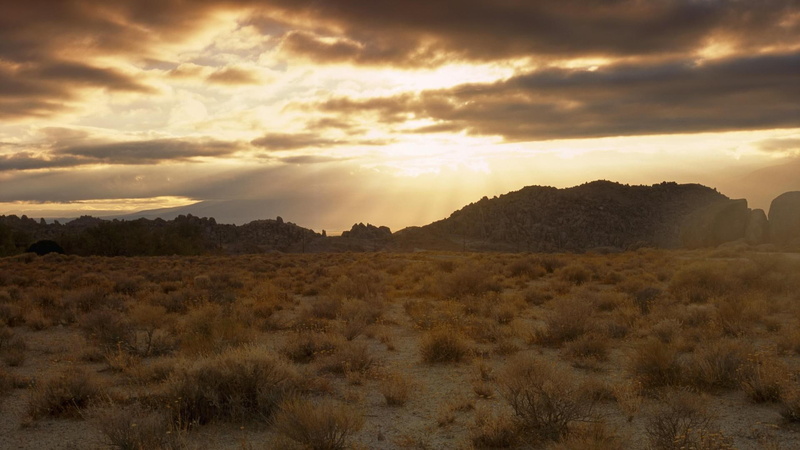 grass, nature, hills, california, hill, 1920x1080, dried, brown, 1080P, alabama